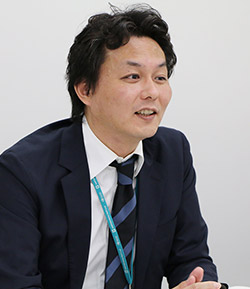 三井住友トラストクラブ株式会社