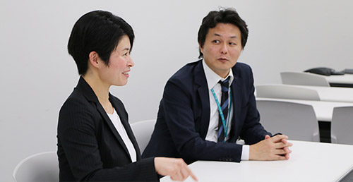 三井住友トラストクラブ株式会社