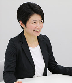 三井住友トラストクラブ株式会社