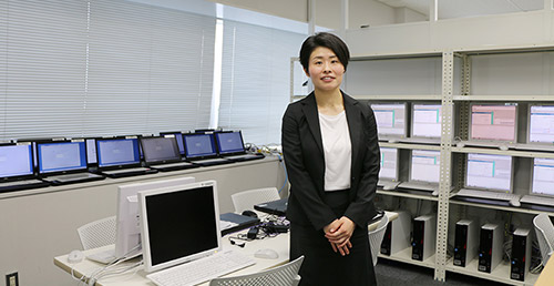 三井住友トラストクラブ株式会社