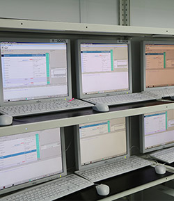 三井住友トラストクラブ株式会社