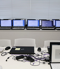 三井住友トラストクラブ株式会社