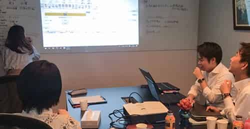 三和ホールディングス