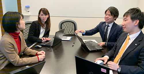 三和ホールディングス