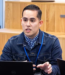 株式会社リブセンス