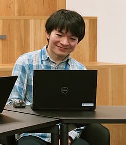 株式会社リブセンス