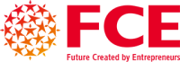 FCEロゴ