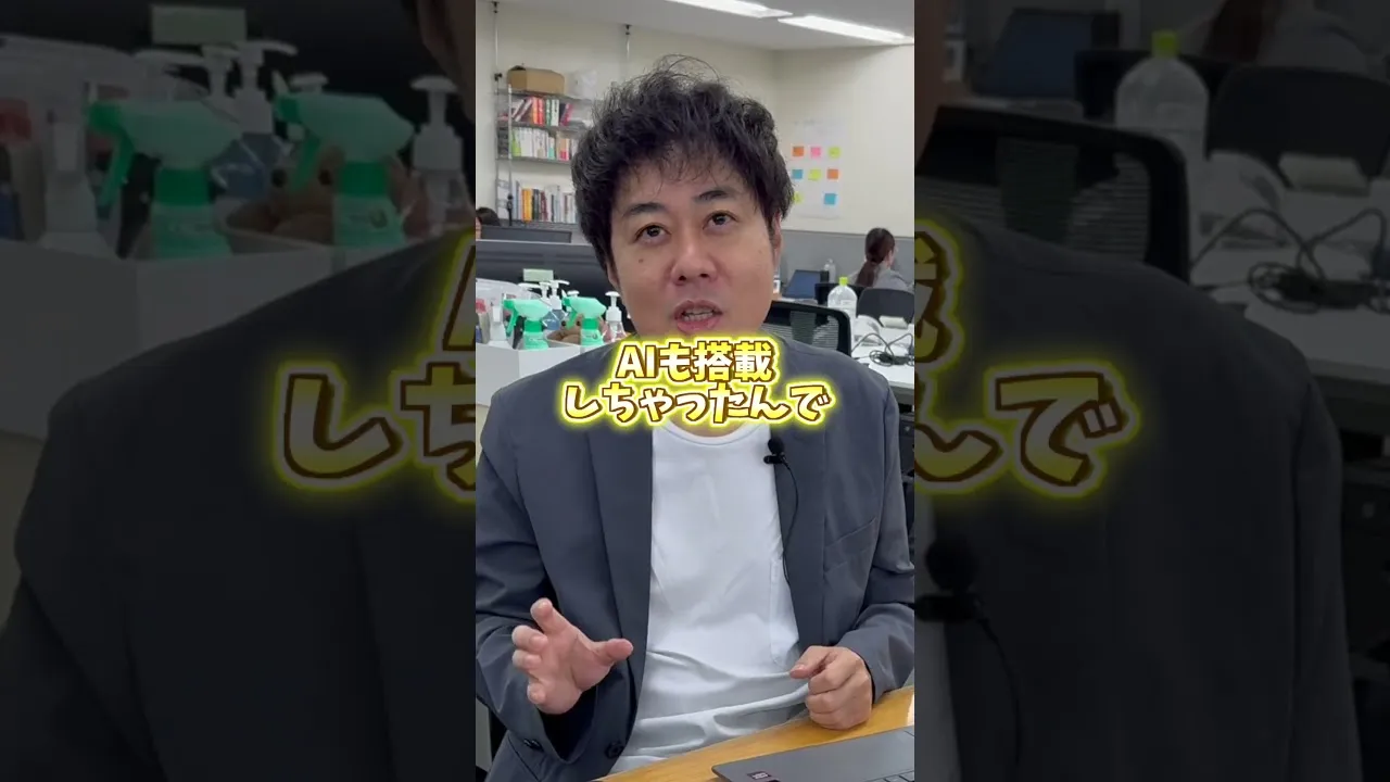 「経理」の業務量 RPAで即解決！