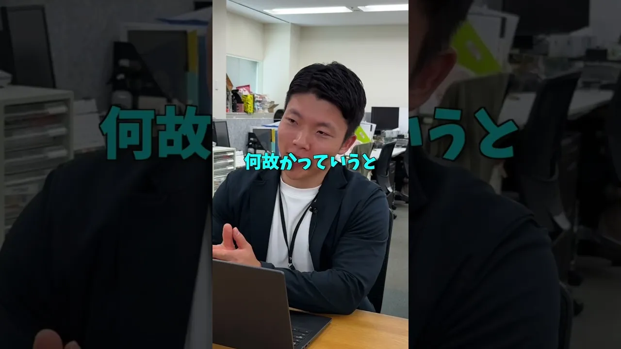 RPA導入では人件費削減できません!